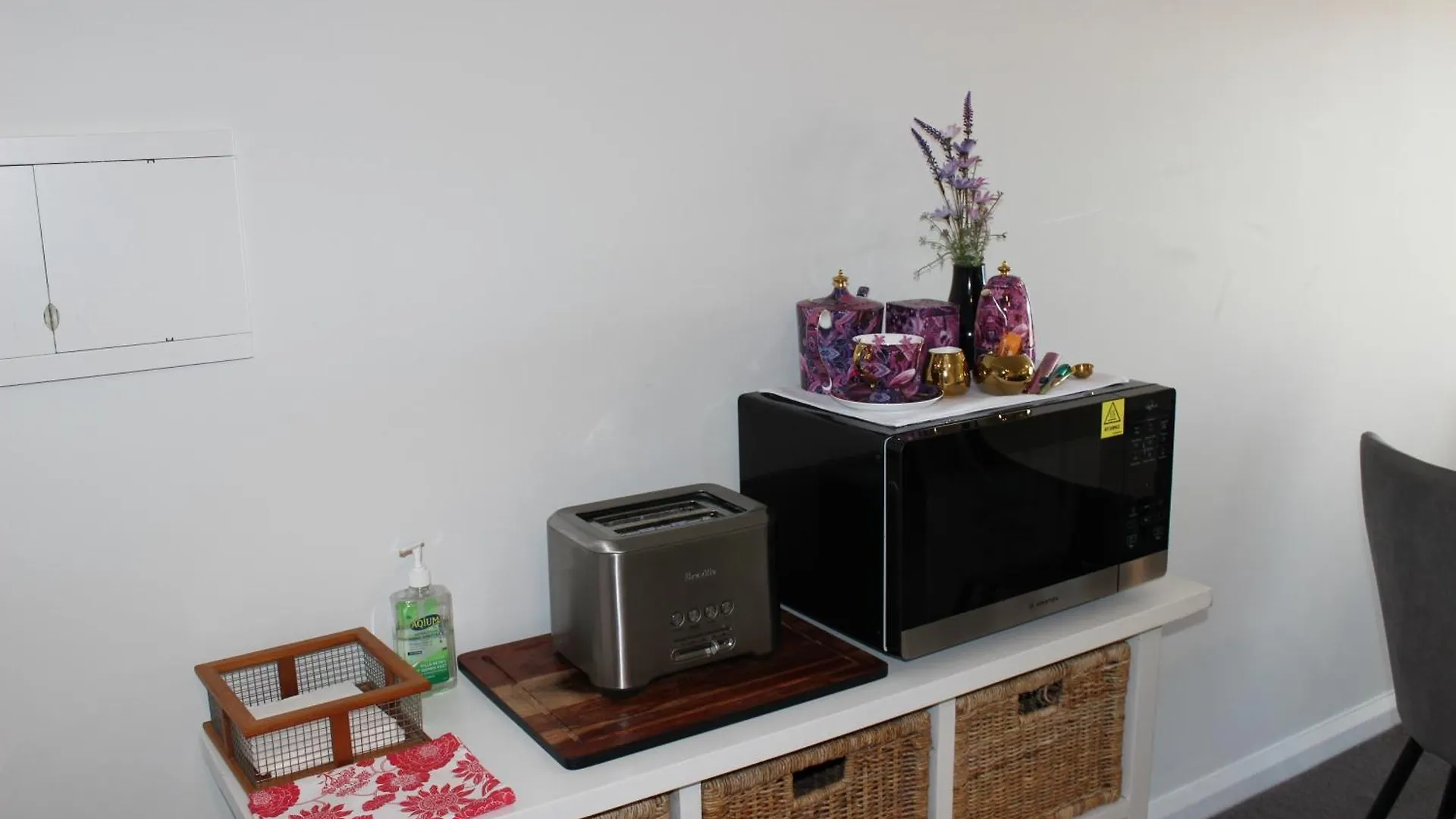 Battery Point Apartment On Hampden Hobart 0*,